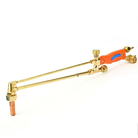 Welding Torch Cutting Torch Welding Torch Gas Cutting Tool Stainless