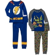Faded Glory Baby Boys' Halloween Cotton