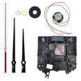 thumbnail image 2 of veasfak Pendulum Movement Replace Making Box Mechanism Kits styleK, 2 of 9