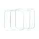 thumbnail image 2 of Hd Anti-scratch para Dji Rs 3/3pro Pantalla táctil Accesorios para drones a prueba de explosiones Universal Accesorios Electrónicos, 2 of 9