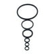 thumbnail image 4 of Kit Reparación Goma para El Hidroalimentador 2771004X Accesorio Hidroboost, 4 of 9