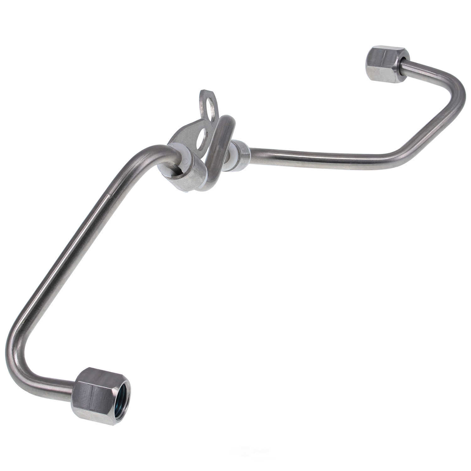 GB 892-003 GDI Fuel Feed Line