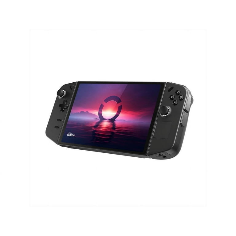 携帯用ゲーム機本体 Lenovo - Lenovo Legion Go [512 GB/16] Lenovo Legion Go | Lenovo US