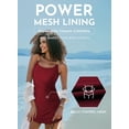 View all media