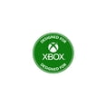 thumbnail image 4 of SSD EXTERNO SEAGATE STJR1000400 1TB XBOX SERIES XS, 4 of 4