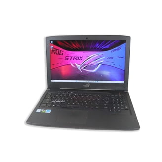Dell Xps 15 I7 8750h
