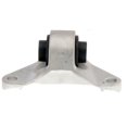 thumbnail image 3 of Anchor Engine Mount REAR, 3 of 4