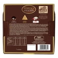 thumbnail image 2 of Chocolate Ferrero Collection varios sabores 7 pzas, 2 of 2