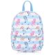 thumbnail image 1 of Fast Forward Spiderman, Stitch, Care Bears, Friends, Darth Vader y más, mini mochila para mujer, hombre, unisex, 1 of 5
