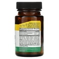 thumbnail image 2 of Country Life Zinc Picolinate, 25 mg, 100 Tablets, 2 of 2