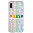 thumbnail image 1 of Funda Protector para Galaxy A30S InstaCase Antigolpes LGBTT, 1 of 4