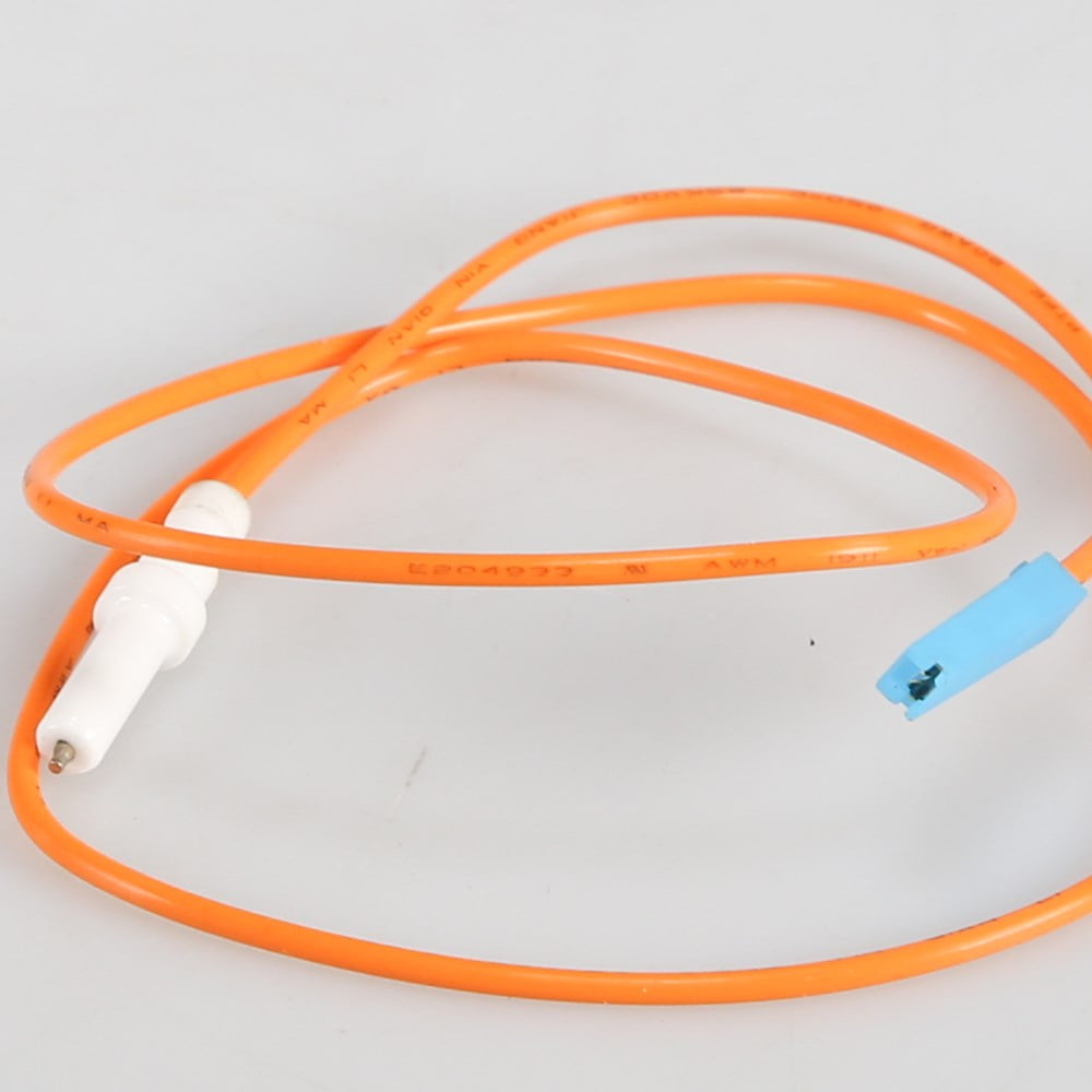 W10854967 Whirlpool Surface Igniter OEM W10854967