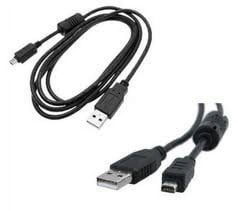 キャップ式USB2.0メモリ(ホワイト)16GB - MF-HCBU216GWH