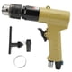 thumbnail image 1 of Taladro neumático tipo pistola Taladro industrial para madera neumático CW CCW 1/2 13 mm KP‑554N, 1 of 9