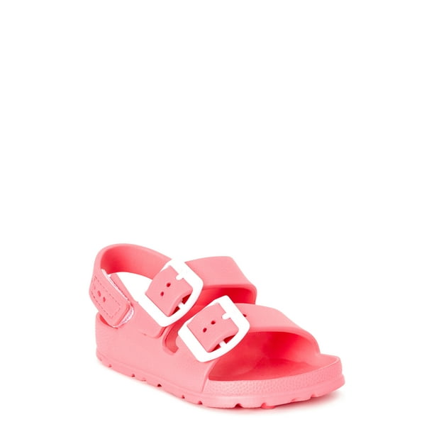 first-steps-first-steps-by-stepping-stones-buckle-eva-footbed-slide