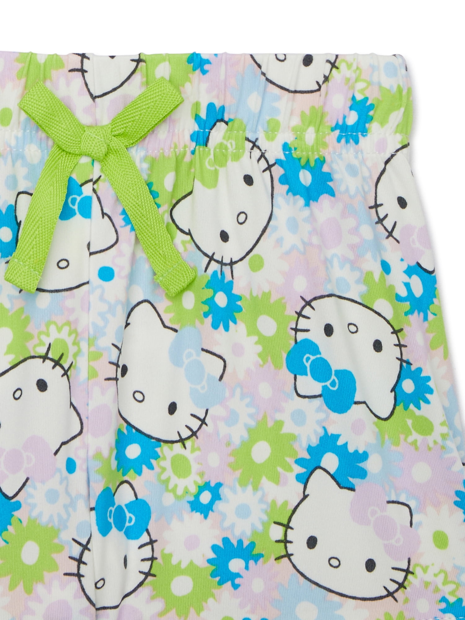 Character Toddler Super Soft Pajama Coat Set, Sizes 2T-5T