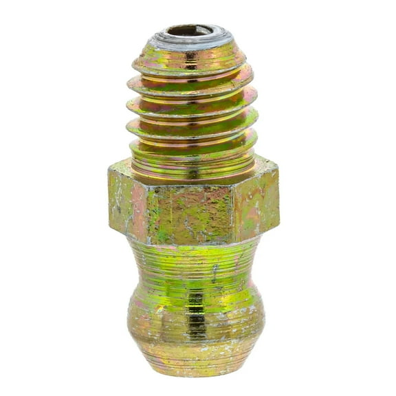 Ski-Doo OEM Grease Fitting, 408200700