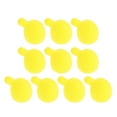 thumbnail image 1 of BEADCEST 10Pcs Bubble Insert Balls TPR For Toy Repair And Families, 1 of 6