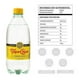 thumbnail image 2 of Pack de 12 Agua Mineral Topo Chico 600 ml, 2 of 3