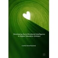 thumbnail image 5 of Developing Socio-Emotional Intelligence in Higher Education Scholars, 5 of 5