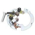 thumbnail image 5 of Starter End Brush Holder丨 Electrical Starter Repair Kit丨Starter Repair Kit ATV Starter Motor Brush Holder Replacement For CBR600F TRX250 TRX300 TRX300FW TRX400FW TRX450ES, 5 of 8