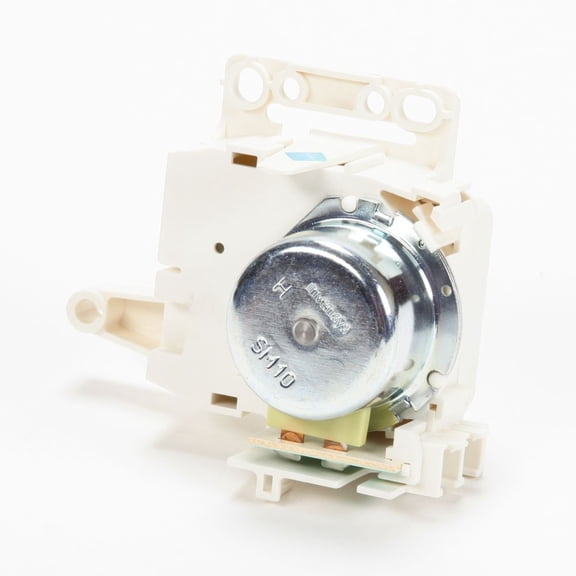 ForeverPRO WPW10352973 Switch Dis for Whirlpool Washer W10352973 8183186 W10283468 1878492