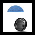 thumbnail image 4 of 6 Piezas para K7 / K8 / L3 / M201 / T800 / U180 / M501-B / F1 / T700 / M520/M571/M301 Recambio de Trapeador, 4 of 5