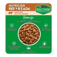 thumbnail image 4 of Alimento húmedo para perro Purina Dog Chow Adulto Mini Pequeños Carne 85g, 4 of 4