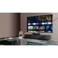 thumbnail image 6 of Hisense 120L5G-CINE120A  4K SMART LASER TV with 120" ALR screen, 6 of 7