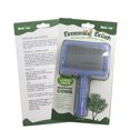 thumbnail image 3 of ACDANC Slicker Brush for Dogs,Cat Brush for Shedding,For Long/Short Hair Dog Brush for Shedding, 3 of 6