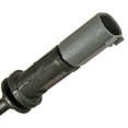 thumbnail image 4 of Power Stop Rear Brake Pad Wear Sensor SW-0451, 4 of 6