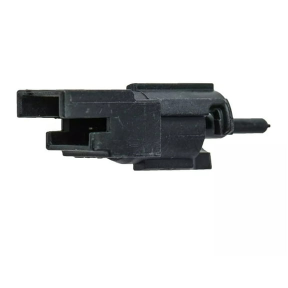 Ambient Temperature Sensor NEW For 2013-2022 Dodge Ram 1500, 2500, 3500
