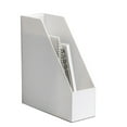 thumbnail image 1 of Estante Vertical Para Archivos, Estante Para Archivos De Escritorio, Moda Para Oficina, 1 of 7