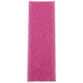 thumbnail image 1 of Housse de Microphone à Main Poignée de Microphone Manchon Décoratif Poignée de Micro Housse en Strass, 1 of 8