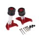 thumbnail image 5 of Frame Slider Crash Falling Protector for Grom MSX125 MSX125SF 2013-2016, 5 of 5
