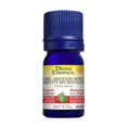 thumbnail image 1 of Divine Essence - Organic Savory Mountain Essential Oil, 5ml, 1 of 7