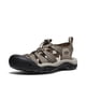thumbnail image 1 of Sandalia KEEN Newport H2 para Hombre Punta Cerrada Agua Brindle Talla 10 US, 1 of 7