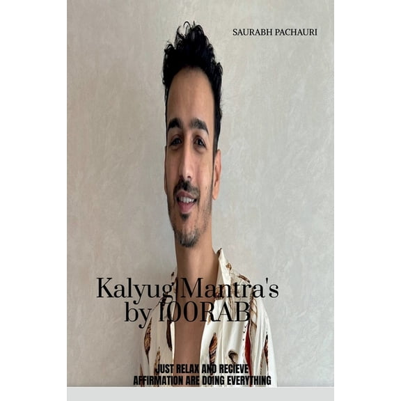 Kalyug Mantra's by 100rab, (Paperback)