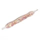 thumbnail image 4 of 6.2in Rhinestone Painting Art Pen Resin Plastic Colorful Convenient Rhinestone Painting Tool Kit for Gift Five Pointed Star, 4 of 5
