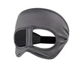 thumbnail image 3 of Accesorios De Realidad Virtual VR Transpirable Sweat Band Sunshade Eye Cover para Oculus Quest 2/1 Gaming Headset, 3 of 8