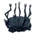 thumbnail image 3 of Hobby Actions Bases Durable Action Figure Stand for Shelf Tabletop Decoration 5, 3 of 8