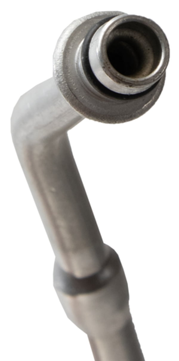 Liquid Line Hose Assembly w/o Orifice Tube