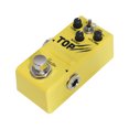 thumbnail image 1 of Rowin Booster Effects Pedal Guitar Pedal True Bypass, 1 of 8
