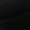 Black, variant on Dakaela Mens Running Tennis Shoes Lightweight Athletic Sport Gym Jogging Walking Sneakers Black 8.5