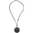 thumbnail image 1 of Nuevo collar con colgante de orgón con protección contra radiación, protección EMF y equilibrio de iones negativos, Lucky_B, 1 of 5
