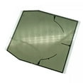 thumbnail image 3 of Pour SeaDoo RXP-RXPX RXT-RXTX 255 260 300 Affichage de Cluster d'Instruments LCD, 3 of 9