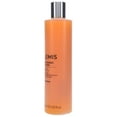 thumbnail image 2 of ELEMIS Sharp Shower Body Wash 10.1 oz, 2 of 8
