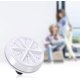 thumbnail image 1 of Portable Ultrasonic Washing Machine with USB Power for Camping and Travel, 1 of 2