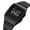 E, variant on Qiopertar Men's Digital Sports Watch, Waterproof Outdoor Watch with Luminous Display, Multi-Function Alarm Stopwatch for Hiking Camping Running Swimming