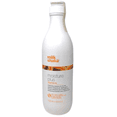 thumbnail image 1 of Milk Shake Moisture Plus Shampoo 33.8 oz, 1 of 6